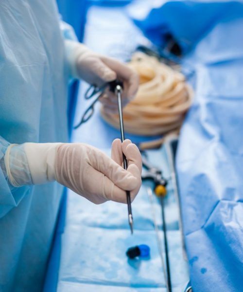 laparoskopiki riziki prostatektomi esoteriki